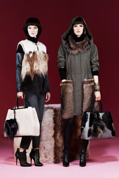 Look 13
